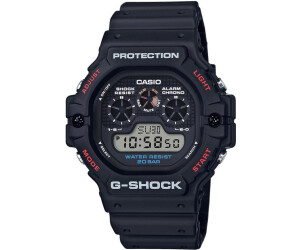 Casio G-Shock DW-5900 ab 105,29 € | Preisvergleich bei idealo.de