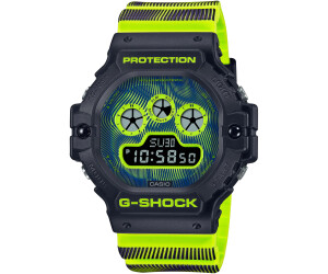 Dw5900th new arrivals