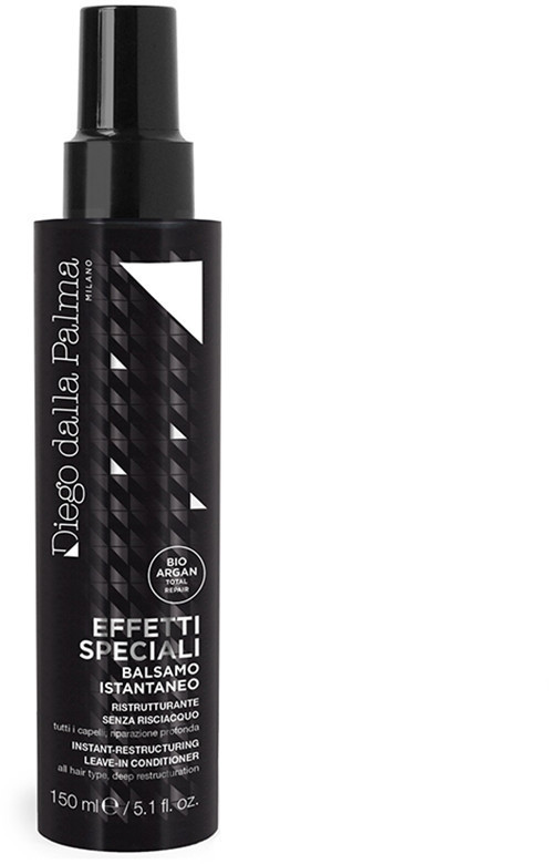 Diego dalla Palma Effettispeciali Instant-Restructuring Leave-In Conditioner (150 ml)