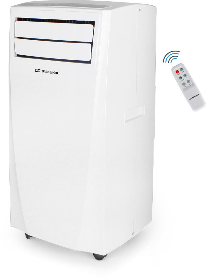 Orbegozo ADR 92