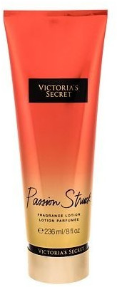Victoria's Secret Passion Struck Body Milk (236 m)