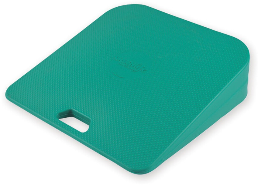 Gima GM-47095