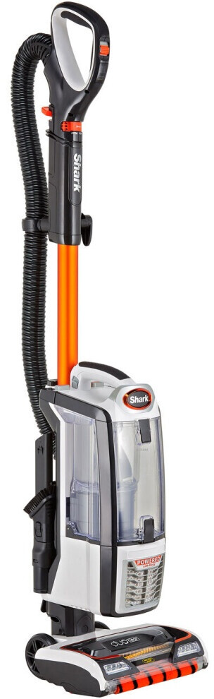 Buy Shark Clean AntiHair Wrap Upright (NZ801UK) from £225.00 (Today