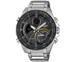 Casio Edifice ECB 900 ab 154 11 Dezember 2024 Preise Preisvergleich bei idealo