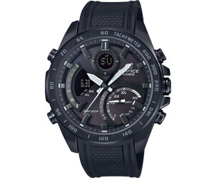 Eqb 900 price top