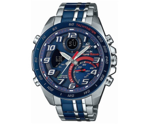 Casio ecb 900bl best sale