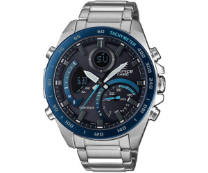 Montre casio edifice homme pas cher top