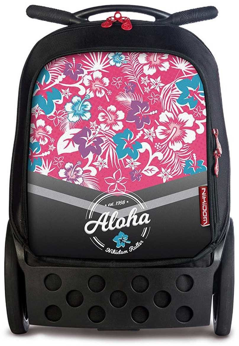 Nikidom Roller XL Aloha