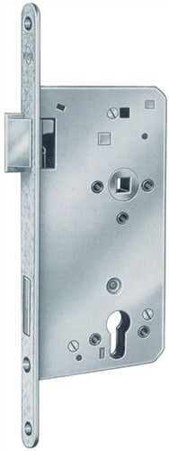 BKS B-00240-04-R-1