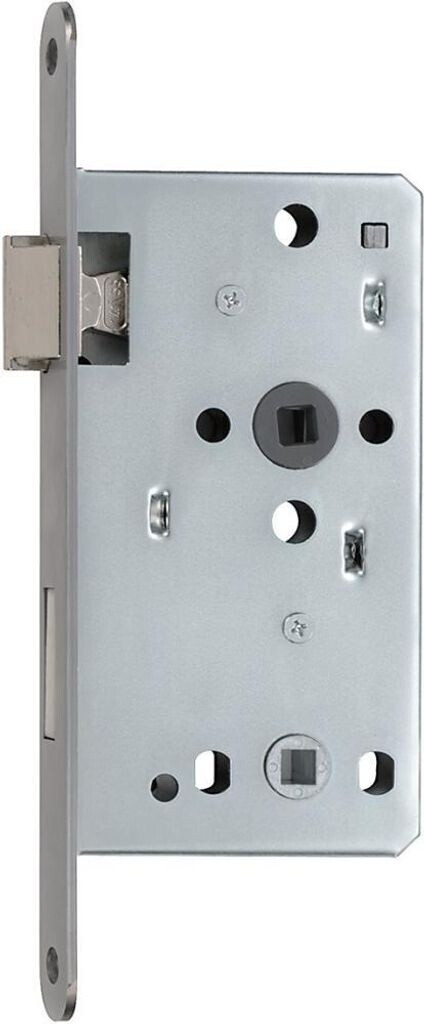 Sächsische Schlossfabrik A2201 81/501