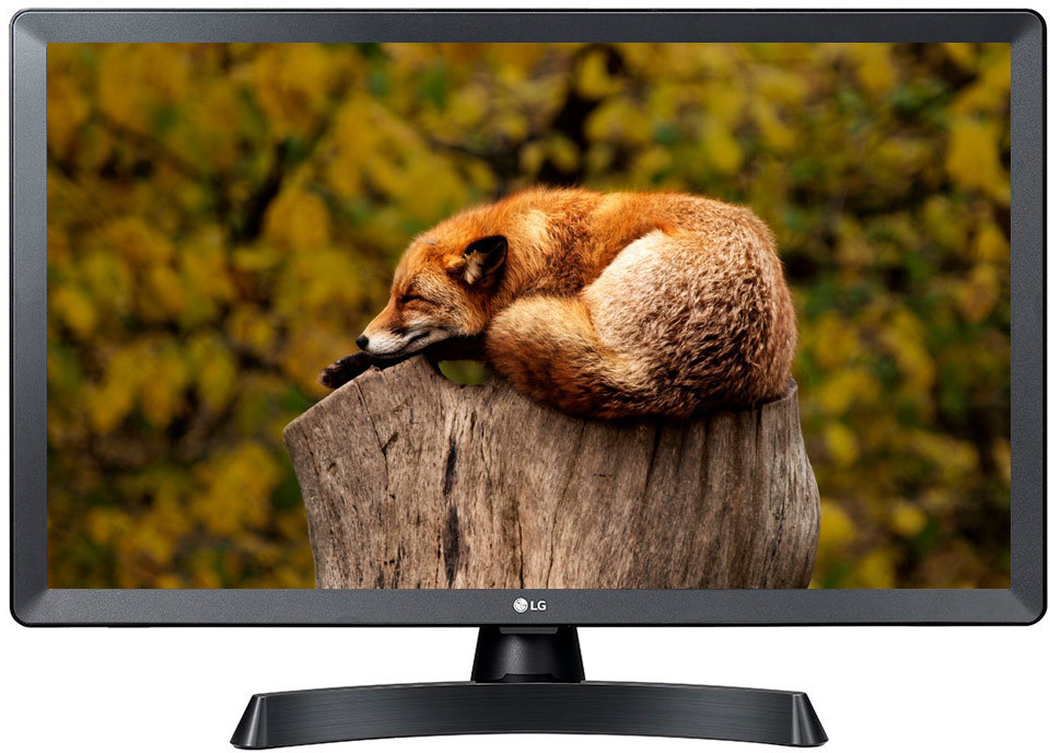 LG TL510S-PZ