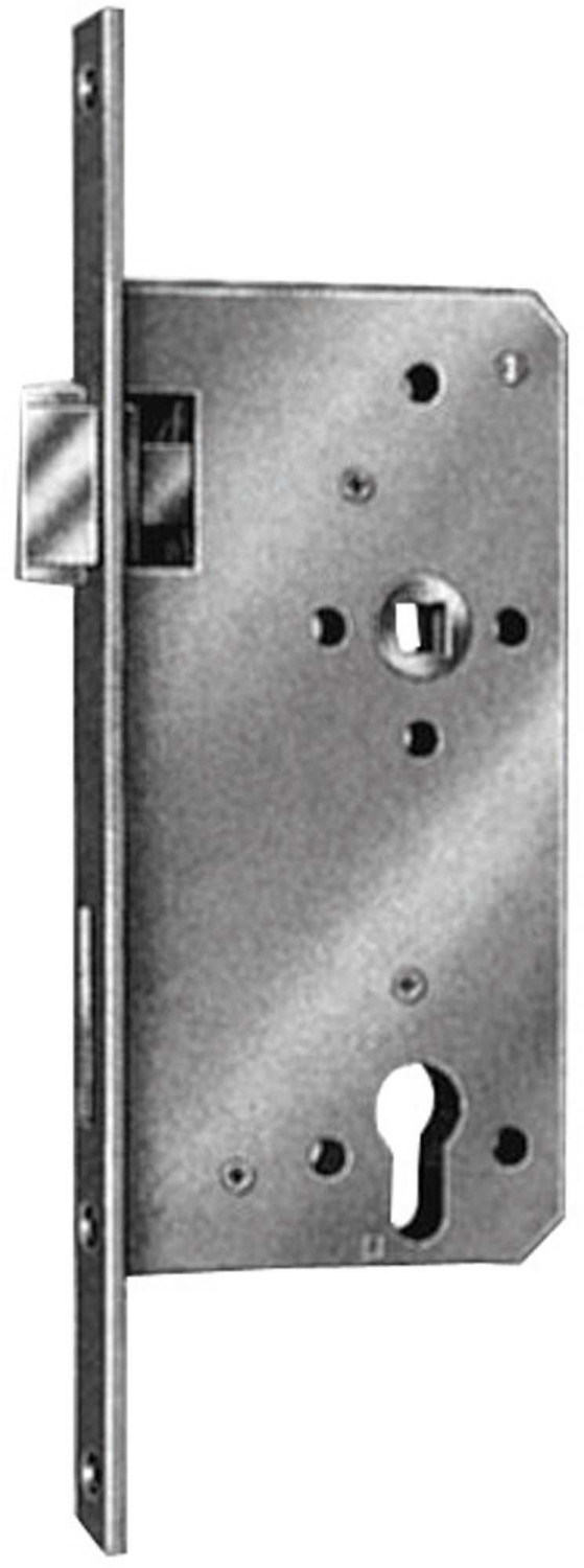 KFV 3337537