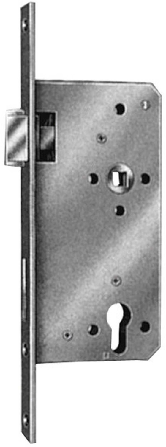 KFV 3356049