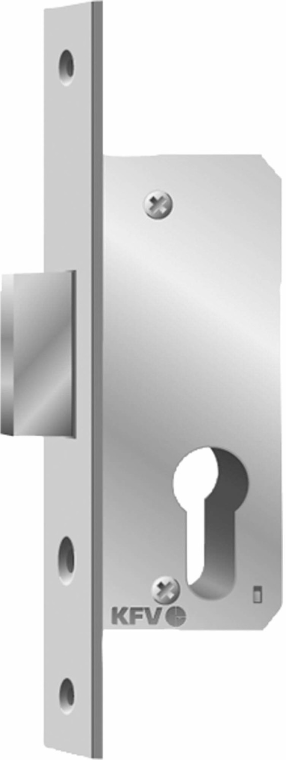 KFV 3115639
