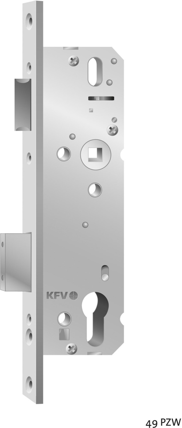 KFV 3469522