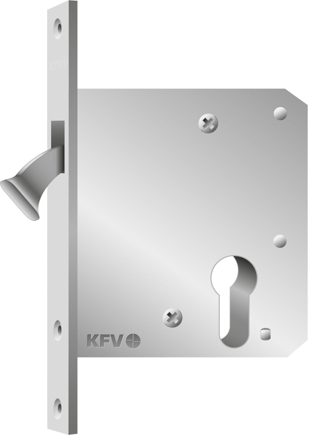 KFV 3309350
