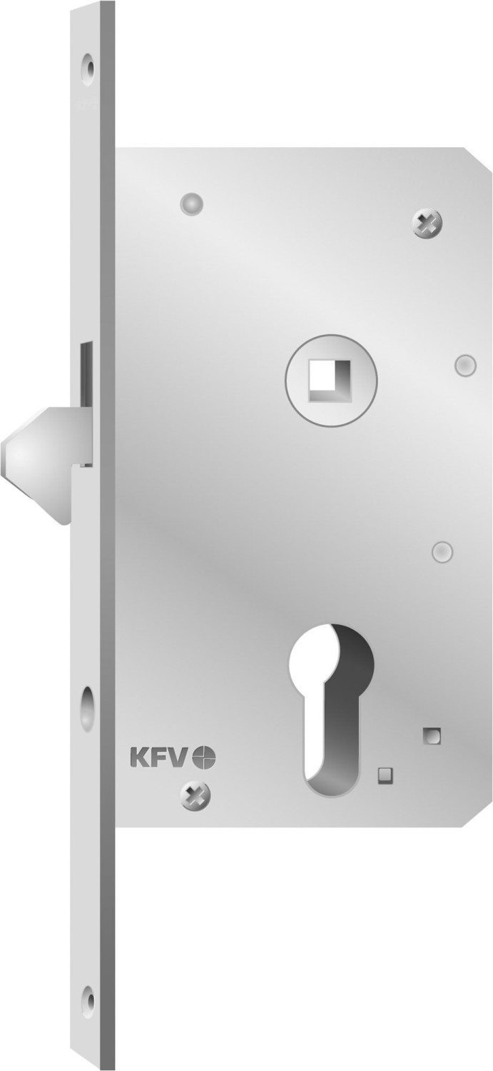 KFV 3340761