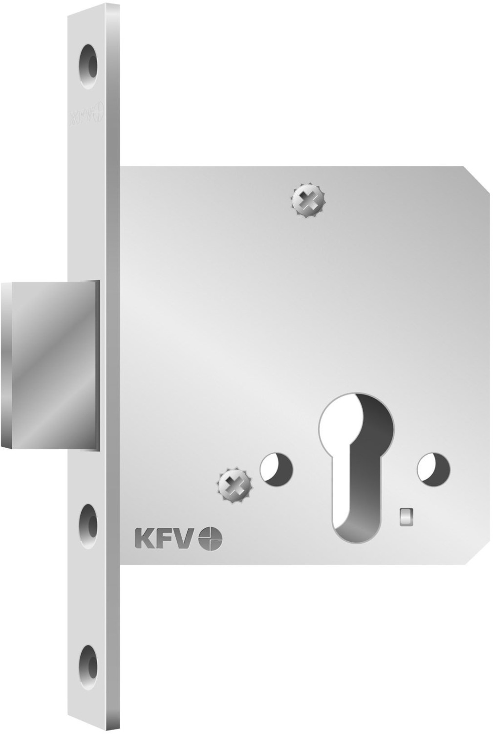 KFV 3299609