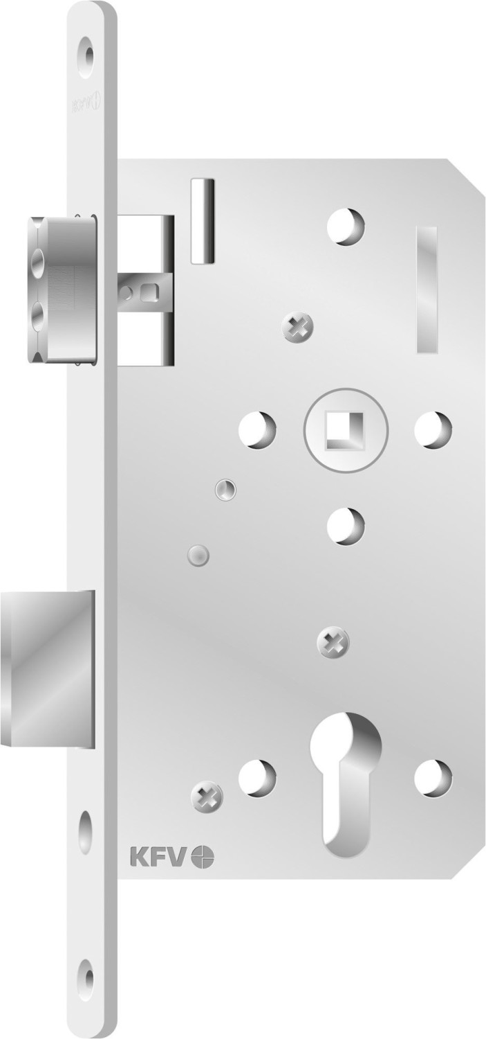 KFV 3475257
