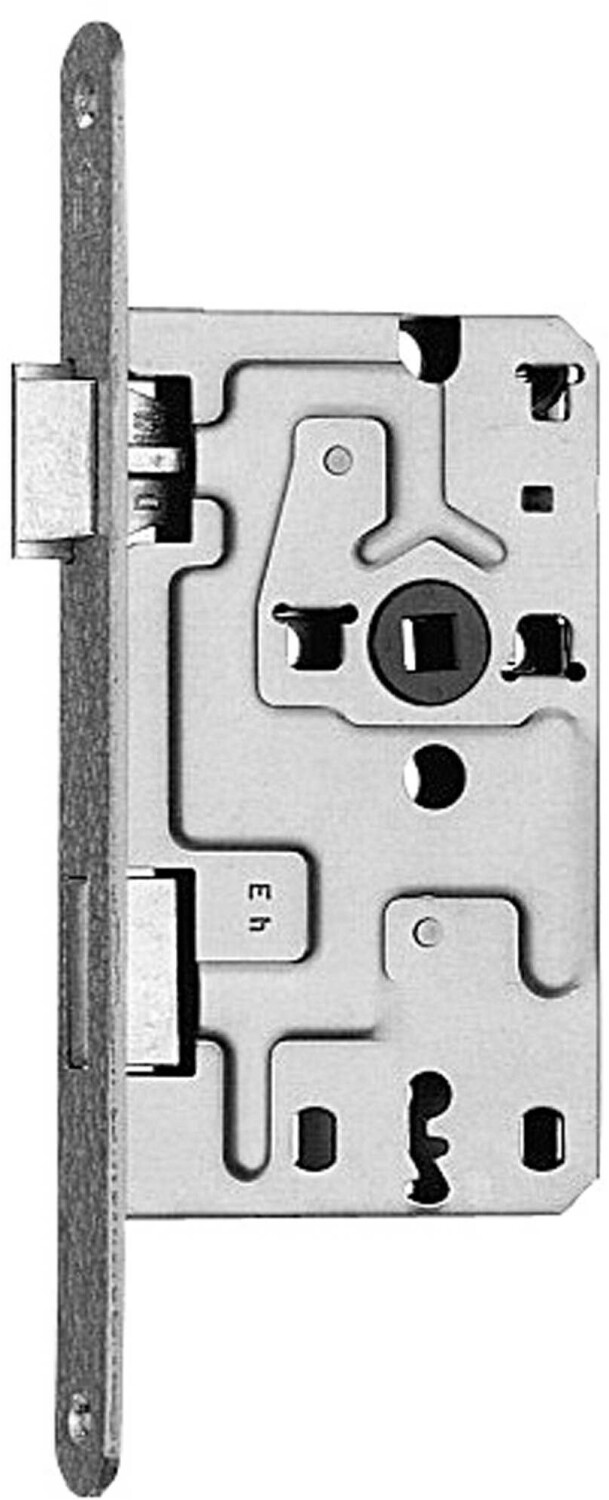 Sächsische Schlossfabrik A2204 01/101G