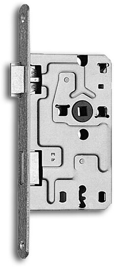 Sächsische Schlossfabrik A2204 01/102G