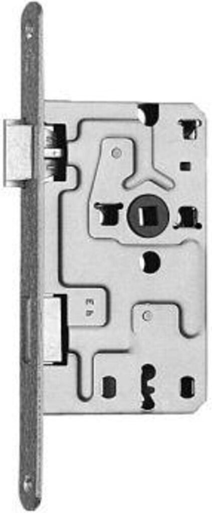 Sächsische Schlossfabrik A2208 01/102G