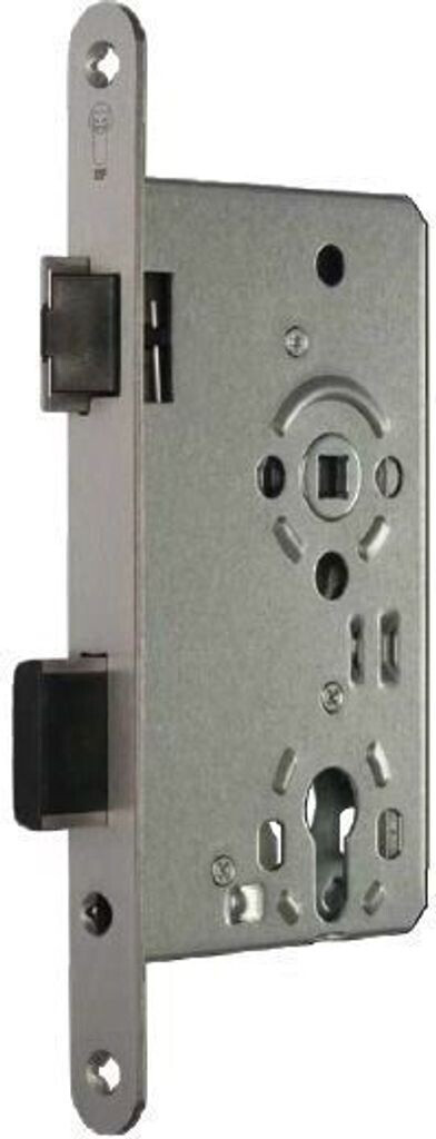 Sächsische Schlossfabrik A1902N50/142G