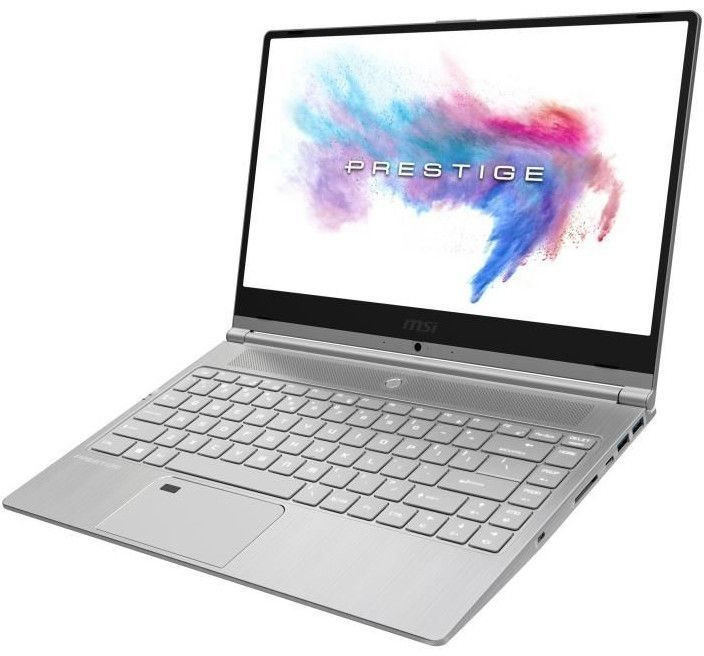 MSI PS42 8M-480