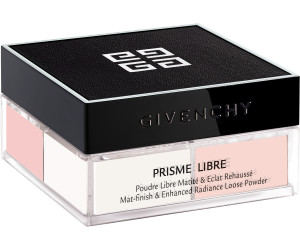 givenchy 12g prisme idealo sant