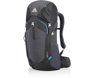Gregory zulu deals 35 backpack
