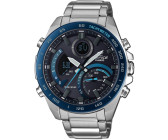 Casio Edifice ECB 900 ab 154 11 Dezember 2024 Preise Preisvergleich bei idealo