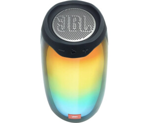 JBL Pulse 4 schwarz ab 509,00 € | Preisvergleich bei idealo.de