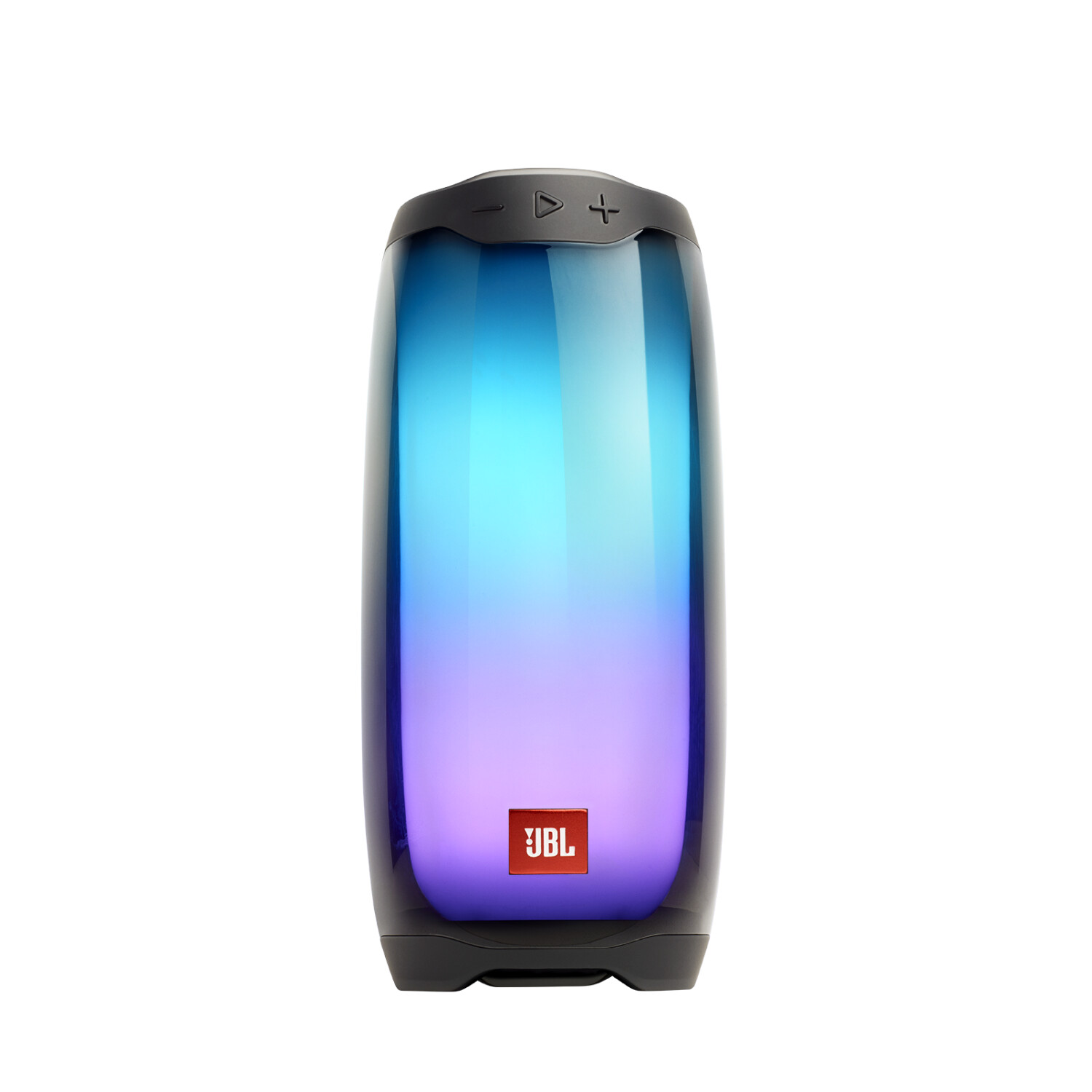 JBL Pulse 4 noir