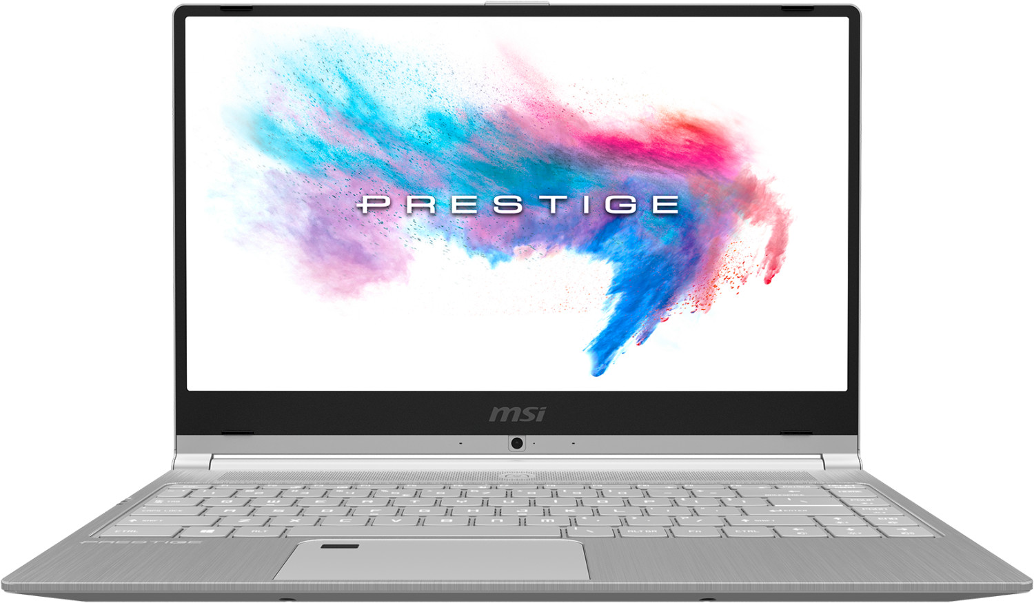 MSI PS42 8RB-291
