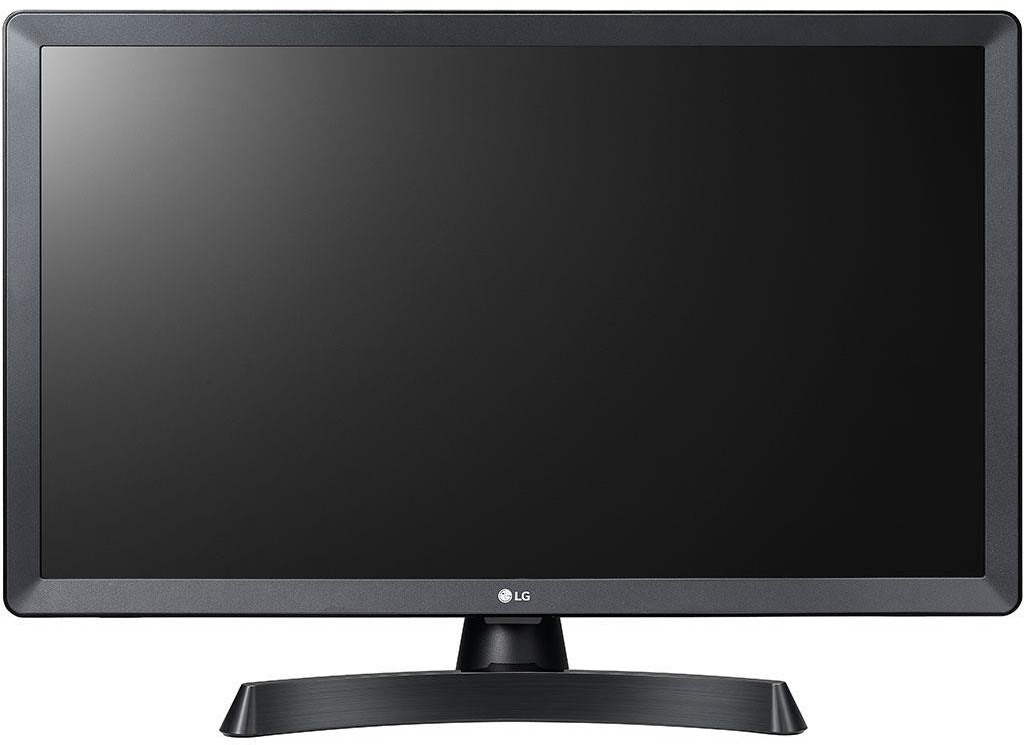 LG 24TL510S-PZ