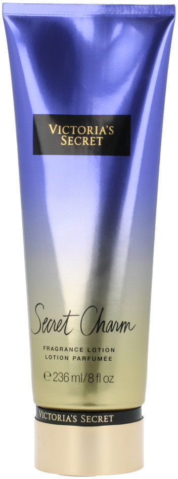 Victoria's Secret Secret Charme Hydrating Body Lotion (236 ml)