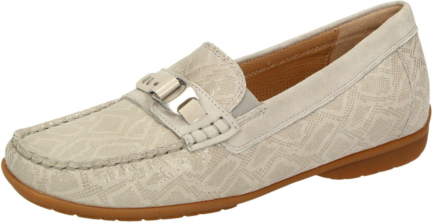 Sioux Cortizia-706-XL (63332) beige