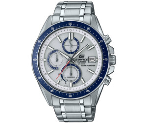 Buy Casio Edifice EFS-S510 from £135.75 (Today) – Best Deals on