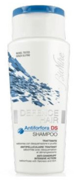Bionike Defence Hair Anti-Dandruff Intensive Action (125 ml)