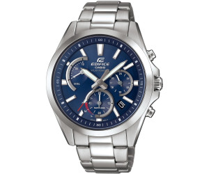 Casio Edifice EFS-S530 ab 139,00 € | Preisvergleich bei idealo.de
