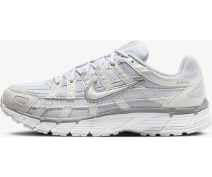Nike p 6000 2025 mujer
