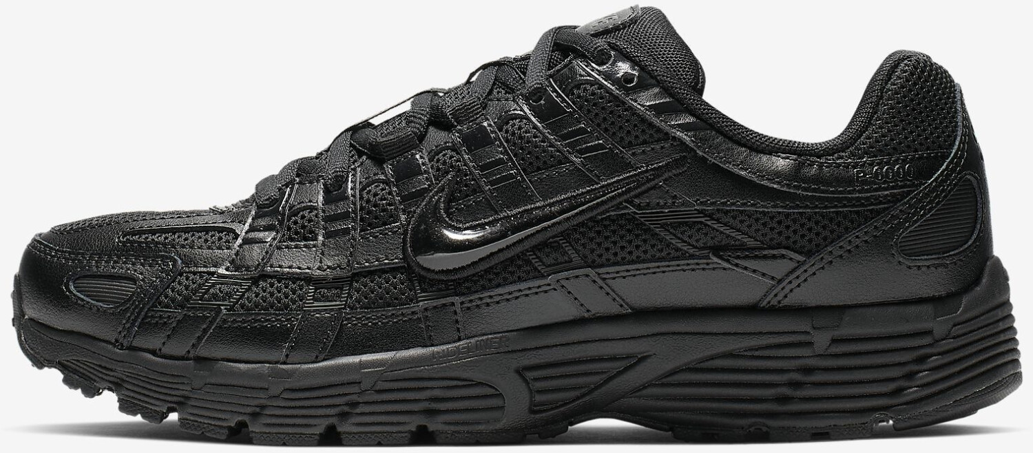 Nike p600 deals