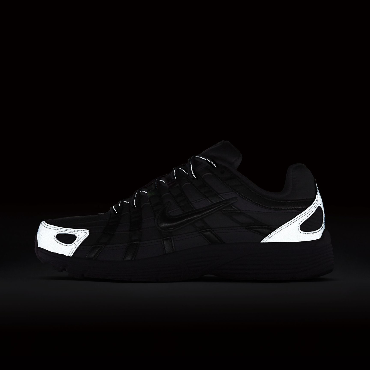 Get The Air Jordan 3 GS Barely Grape Right Here â¢ KicksOnFire.com