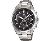 Casio efs s530 2025