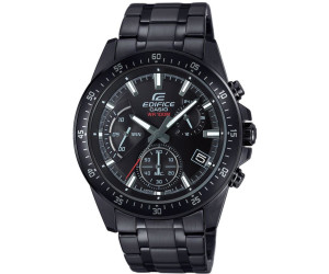 casio efv 540dc