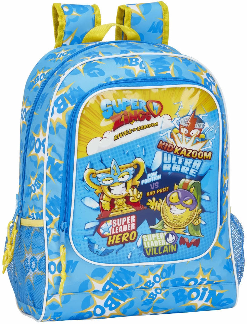 Safta SuperZings (42 cm)