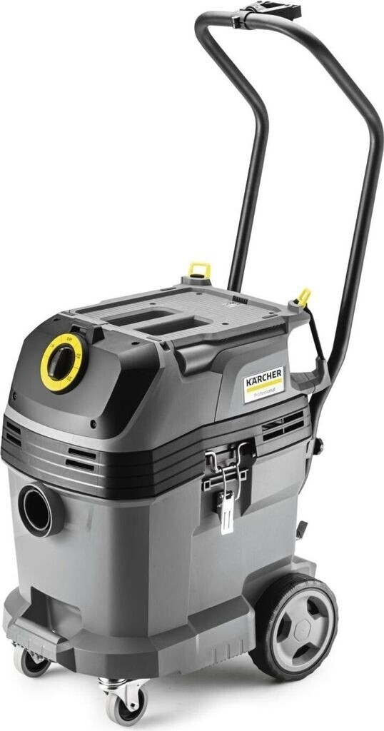 Aspirateur spécial boulangerie Karcher NT40/1