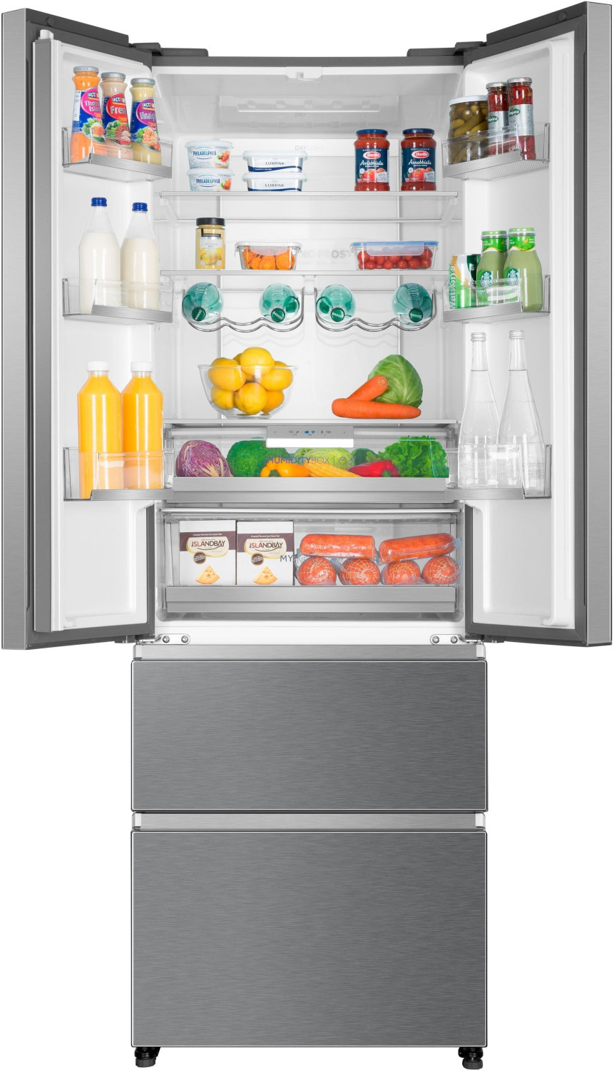 Haier HB20FPAAA