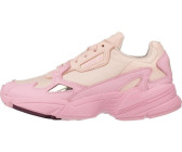 Adidas Falcon Women ab 24,60 € (Juli 2020 Preise Adidas Falcon Women ab 24,60 € (Juli 2020 Preise