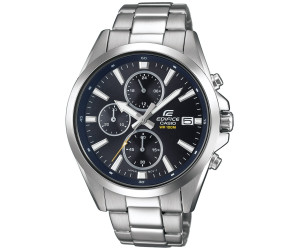 Buy Casio Edifice EFV 560 from 94.44 Today Best Deals on idealo